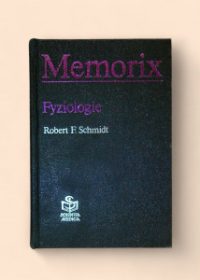 Memorix - Fyziologie