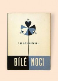 Bílé noci