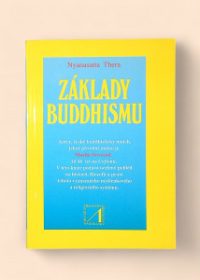 Základy buddhismu