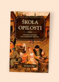 Škola opilosti