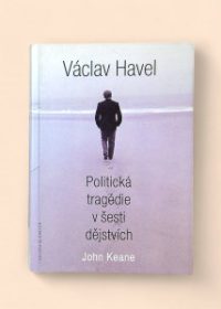 Václav Havel