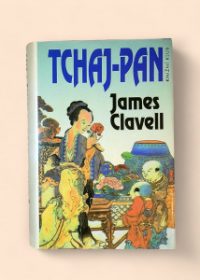 Tchaj-pan