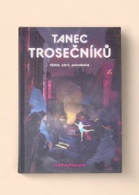 Tanec trosečníků