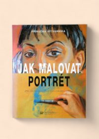 Jak malovat portrét