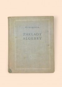 Základy algebry