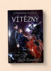 Ztracená flotila - Vítězný