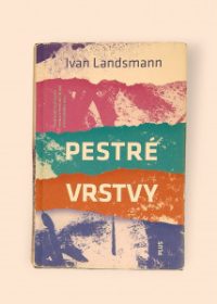 Pestré vrstvy