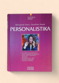 Personalistika