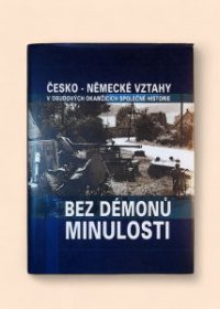 Bez démonů minulosti