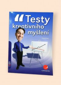 Testy kreativního myšlení