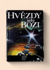 Hvězdy jako bozi