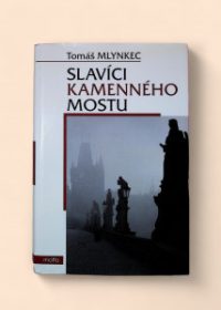 Slavíci kamenného mostu