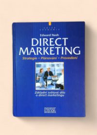 Direct marketing