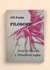 Filosofie: 1. Filosofická logika