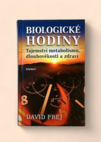 Biologické hodiny