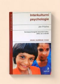 Interkulturní psychologie