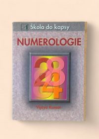 Numerologie