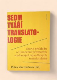 Sedm tváří translatologie