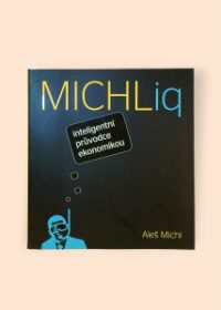 MICHLiq