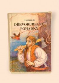 Dřevorubecké pohádky