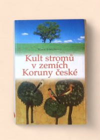 Kult stromů v zemích Koruny české