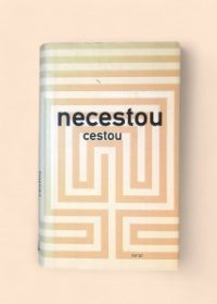 Necestou cestou