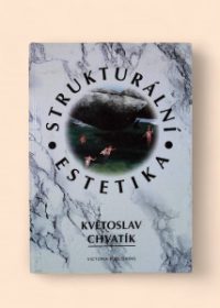 Strukturální estetika