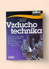 Vzduchotechnika