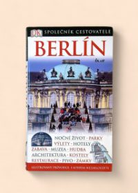 Berlín