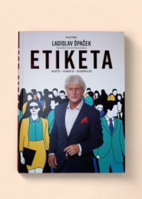 Etiketa