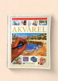 Akvarel