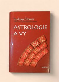 Astrologie a vy