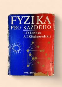 Fyzika pro každého