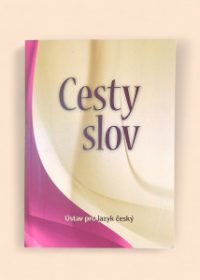 Cesty slov