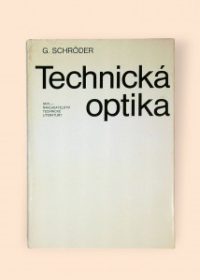 Technická optika