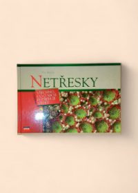 Netřesky