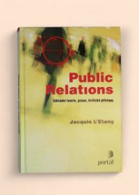 Public relations