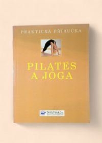 Pilates a jóga