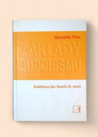 Základy buddhismu