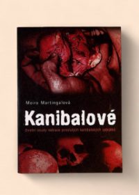 Kanibalové