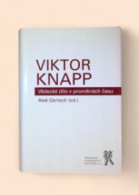 Viktor Knapp