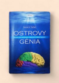 Ostrovy génia