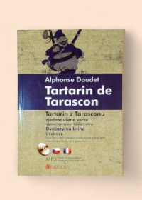 Tartarin de Tarascon