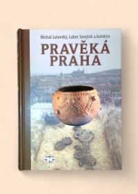 Pravěká Praha