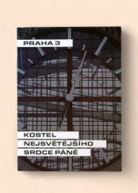 Kostel Nejsvětějšího Srdce Páně ve vztahu k pražské památkové rezervaci a k památkám UNESCO