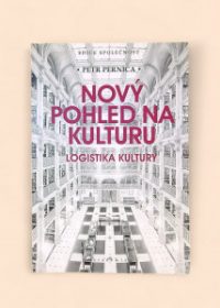 Nový pohled na kulturu