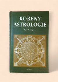 Kořeny astrologie