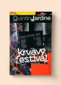 Krvavý festival