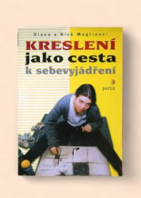 Kreslení jako cesta k sebevyjádření