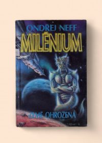 Milénium: Země ohrožená